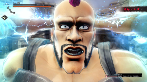 ���������꡼ No.024�Υ���ͥ������ / �����ͤ�ǡ�����θ��Ǥ������ۿ������Ϳ����Ρ��빦���������Хȥ�ɤ䥵���ɥߥå����˲ä������򻶺�������Х���������������