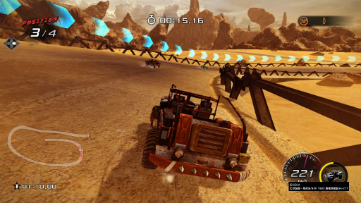 ���������꡼ No.027�Υ���ͥ������ / �����ͤ�ǡ�����θ��Ǥ������ۿ������Ϳ����Ρ��빦���������Хȥ�ɤ䥵���ɥߥå����˲ä������򻶺�������Х���������������