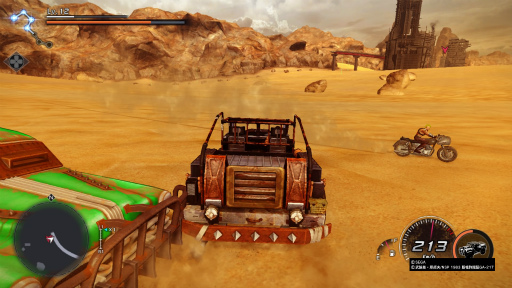 ���������꡼ No.029�Υ���ͥ������ / �����ͤ�ǡ�����θ��Ǥ������ۿ������Ϳ����Ρ��빦���������Хȥ�ɤ䥵���ɥߥå����˲ä������򻶺�������Х���������������