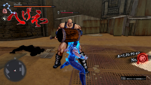 ���������꡼ No.031�Υ���ͥ������ / �����ͤ�ǡ�����θ��Ǥ������ۿ������Ϳ����Ρ��빦���������Хȥ�ɤ䥵���ɥߥå����˲ä������򻶺�������Х���������������