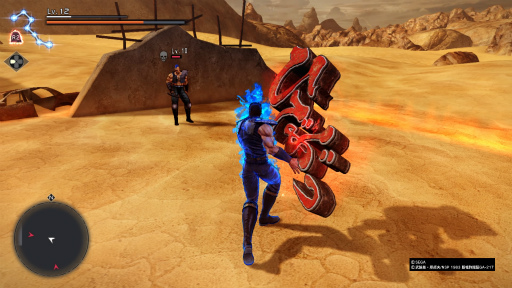 ���������꡼ No.033�Υ���ͥ������ / �����ͤ�ǡ�����θ��Ǥ������ۿ������Ϳ����Ρ��빦���������Хȥ�ɤ䥵���ɥߥå����˲ä������򻶺�������Х���������������