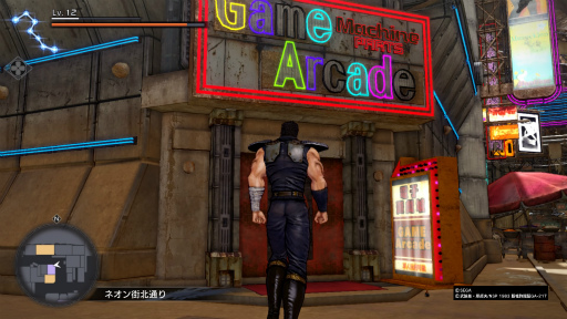 ���������꡼ No.035�Υ���ͥ������ / �����ͤ�ǡ�����θ��Ǥ������ۿ������Ϳ����Ρ��빦���������Хȥ�ɤ䥵���ɥߥå����˲ä������򻶺�������Х���������������