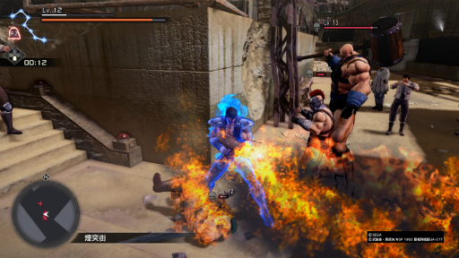 ���������꡼ No.037�Υ���ͥ������ / �����ͤ�ǡ�����θ��Ǥ������ۿ������Ϳ����Ρ��빦���������Хȥ�ɤ䥵���ɥߥå����˲ä������򻶺�������Х���������������