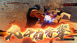 ���������꡼ No.039�Υ���ͥ������ / �����ͤ�ǡ�����θ��Ǥ������ۿ������Ϳ����Ρ��빦���������Хȥ�ɤ䥵���ɥߥå����˲ä������򻶺�������Х���������������