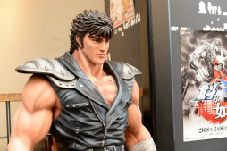 ꡼ No.003Υͥ / Ϥ⤦٤Ƥ롣31»ܤͤǡפȡCAFE ZENONץܥ졼λݡ