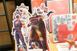 ꡼ No.004Υͥ / Ϥ⤦٤Ƥ롣31»ܤͤǡפȡCAFE ZENONץܥ졼λݡ