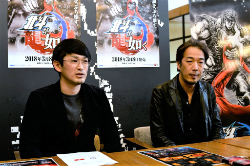 ꡼ No.006Υͥ / Ϥ⤦٤Ƥ롣31»ܤͤǡפȡCAFE ZENONץܥ졼λݡ