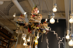 ꡼ No.007Υͥ / Ϥ⤦٤Ƥ롣31»ܤͤǡפȡCAFE ZENONץܥ졼λݡ