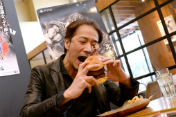 ꡼ No.009Υͥ / Ϥ⤦٤Ƥ롣31»ܤͤǡפȡCAFE ZENONץܥ졼λݡ