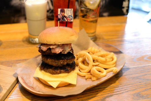 ꡼ No.010Υͥ / Ϥ⤦٤Ƥ롣31»ܤͤǡפȡCAFE ZENONץܥ졼λݡ