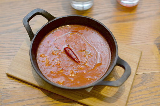 ꡼ No.011Υͥ / Ϥ⤦٤Ƥ롣31»ܤͤǡפȡCAFE ZENONץܥ졼λݡ