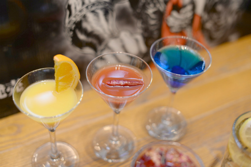 ꡼ No.012Υͥ / Ϥ⤦٤Ƥ롣31»ܤͤǡפȡCAFE ZENONץܥ졼λݡ