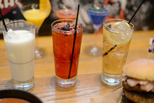 ꡼ No.013Υͥ / Ϥ⤦٤Ƥ롣31»ܤͤǡפȡCAFE ZENONץܥ졼λݡ