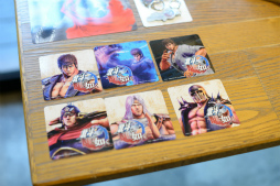 ꡼ No.014Υͥ / Ϥ⤦٤Ƥ롣31»ܤͤǡפȡCAFE ZENONץܥ졼λݡ