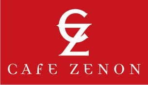 画像ギャラリー No.010のサムネイル画像 / 「北斗が如く」,「CAFE ZENON」とコラボレーション。期間限定メニューを販売