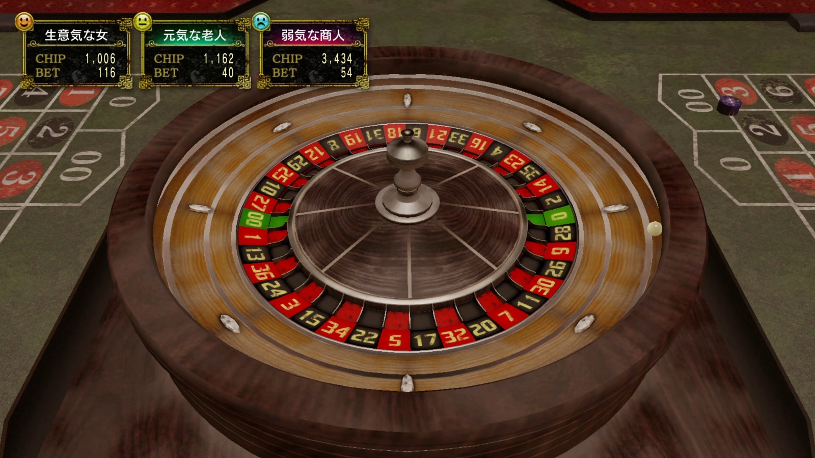 ꡼ No.019 | ͤǡȯľץåζǡΡͤηפؤΥꥹڥȤäƤߺ