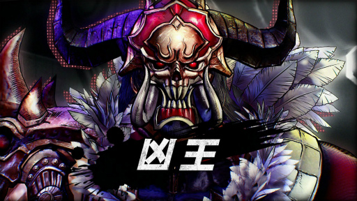 画像ギャラリー No.020のサムネイル画像 / 「北斗が如く」発売直前インプレッション。龍が如くスタジオの「北斗の拳」へのリスペクトが伝わってくる意欲作だ