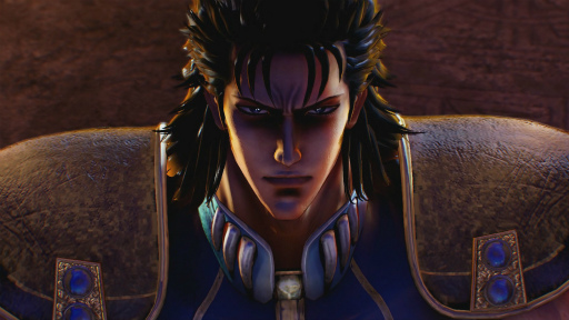 画像ギャラリー No.022のサムネイル画像 / 「北斗が如く」発売直前インプレッション。龍が如くスタジオの「北斗の拳」へのリスペクトが伝わってくる意欲作だ