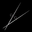 画像ギャラリー No.008のサムネイル画像 / 本日発売の「北斗が如く」,全8回にわたる無料DLCの配信を発表。第1弾「特別パック:世紀末にようこそ」と断末魔ボイスを本日提供開始