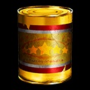 画像ギャラリー No.009のサムネイル画像 / 本日発売の「北斗が如く」,全8回にわたる無料DLCの配信を発表。第1弾「特別パック:世紀末にようこそ」と断末魔ボイスを本日提供開始