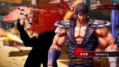 ꡼ No.012 | ȯΡͤǡס8ˤ錄̵DLCۿȯɽ1ơ̥ѥåˤ褦פܥ󶡳