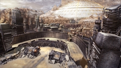 ꡼ No.019 | ȯΡͤǡס8ˤ錄̵DLCۿȯɽ1ơ̥ѥåˤ褦פܥ󶡳