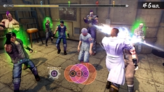 ꡼ No.024 | ȯΡͤǡס8ˤ錄̵DLCۿȯɽ1ơ̥ѥåˤ褦פܥ󶡳