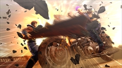 ꡼ No.025 | ȯΡͤǡס8ˤ錄̵DLCۿȯɽ1ơ̥ѥåˤ褦פܥ󶡳