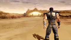 ꡼ No.028 | ȯΡͤǡס8ˤ錄̵DLCۿȯɽ1ơ̥ѥåˤ褦פܥ󶡳