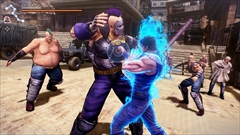 ꡼ No.030 | ȯΡͤǡס8ˤ錄̵DLCۿȯɽ1ơ̥ѥåˤ褦פܥ󶡳