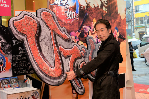 ���������꡼ No.004�Υ���ͥ������ / �����ͤ�ǡ����̾��̭�λ�Ⱥ�ƣ����᤬��������ä�������ɤ���ζ�����Ũ���о줹��ȸ���⡼�ɡɤ��ɲä����餫��