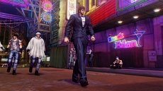 ���������꡼ No.001�Υ���ͥ������ / �����ͤ�ǡ���ס�̵��DLC��3�ơ����̥ѥå�����������ԡפ������ۿ���PS Vita��Ȥä��ܺ�Υ�⡼�ȥץ쥤ư��������