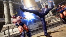 ���������꡼ No.002�Υ���ͥ������ / �����ͤ�ǡ���ס�̵��DLC��3�ơ����̥ѥå�����������ԡפ������ۿ���PS Vita��Ȥä��ܺ�Υ�⡼�ȥץ쥤ư��������