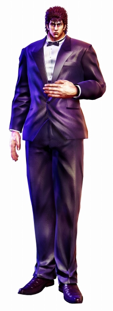 ���������꡼ No.003�Υ���ͥ������ / �����ͤ�ǡ���ס�̵��DLC��3�ơ����̥ѥå�����������ԡפ������ۿ���PS Vita��Ȥä��ܺ�Υ�⡼�ȥץ쥤ư��������