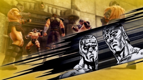 ���������꡼ No.004�Υ���ͥ������ / �����ͤ�ǡ���ס�̵��DLC��3�ơ����̥ѥå�����������ԡפ������ۿ���PS Vita��Ȥä��ܺ�Υ�⡼�ȥץ쥤ư��������