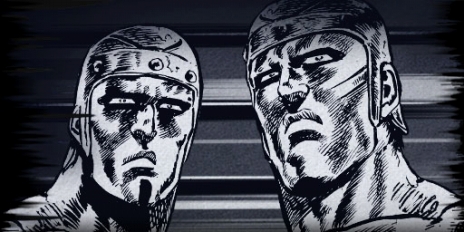 ���������꡼ No.005�Υ���ͥ������ / �����ͤ�ǡ���ס�̵��DLC��3�ơ����̥ѥå�����������ԡפ������ۿ���PS Vita��Ȥä��ܺ�Υ�⡼�ȥץ쥤ư��������