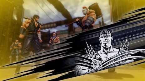 ���������꡼ No.006�Υ���ͥ������ / �����ͤ�ǡ���ס�̵��DLC��3�ơ����̥ѥå�����������ԡפ������ۿ���PS Vita��Ȥä��ܺ�Υ�⡼�ȥץ쥤ư��������