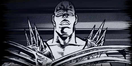 ���������꡼ No.007�Υ���ͥ������ / �����ͤ�ǡ���ס�̵��DLC��3�ơ����̥ѥå�����������ԡפ������ۿ���PS Vita��Ȥä��ܺ�Υ�⡼�ȥץ쥤ư��������