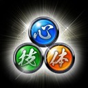 画像ギャラリー No.009のサムネイル画像 / 「北斗が如く」,無料DLC第3弾「特別パック:夜の伝承者」が本日配信。PS Vitaを使った本作のリモートプレイ動画も公開に