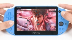 ���������꡼ No.013�Υ���ͥ������ / �����ͤ�ǡ���ס�̵��DLC��3�ơ����̥ѥå�����������ԡפ������ۿ���PS Vita��Ȥä��ܺ�Υ�⡼�ȥץ쥤ư��������