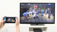 ���������꡼ No.014�Υ���ͥ������ / �����ͤ�ǡ���ס�̵��DLC��3�ơ����̥ѥå�����������ԡפ������ۿ���PS Vita��Ȥä��ܺ�Υ�⡼�ȥץ쥤ư��������