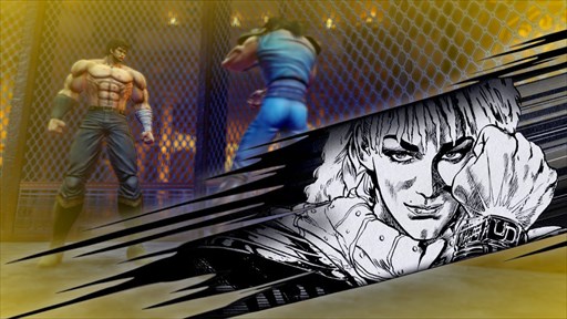 ���������꡼ No.001�Υ���ͥ������ / �����ͤ�ǡ���ס�̵������������ɥ���ƥ����6�Ƥ��ۿ�����