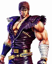 ���������꡼ No.002�Υ���ͥ������ / �����ͤ�ǡ���ס�̵��DLC��7�Ƥ���������ۿ���������