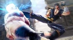 ���������꡼ No.003�Υ���ͥ������ / �����ͤ�ǡ���ס�̵��DLC��7�Ƥ���������ۿ���������