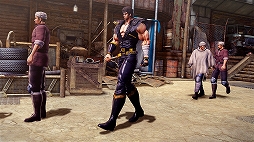 ���������꡼ No.004�Υ���ͥ������ / �����ͤ�ǡ���ס�̵��DLC��7�Ƥ���������ۿ���������