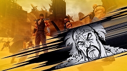 ���������꡼ No.005�Υ���ͥ������ / �����ͤ�ǡ���ס�̵��DLC��7�Ƥ���������ۿ���������