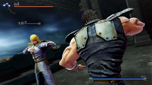 ���������꡼ No.003�Υ���ͥ������ / �����ͤ�ǡ���ס�̵��DLC��8�Ƥ��ۿ�����������