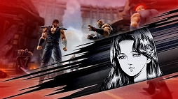 ���������꡼ No.004�Υ���ͥ������ / �����ͤ�ǡ���ס�̵��DLC��8�Ƥ��ۿ�����������