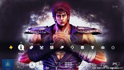 ꡼ No.002 | ͤǡס͵4饯PS4ѥơޤ䳫ϡ4糧åȤ