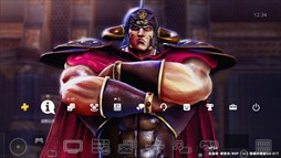 ꡼ No.004 | ͤǡס͵4饯PS4ѥơޤ䳫ϡ4糧åȤ